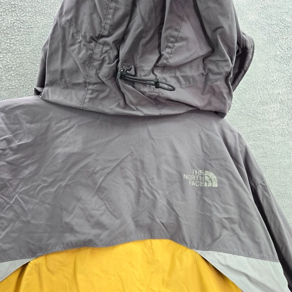 The North Face ***fading item